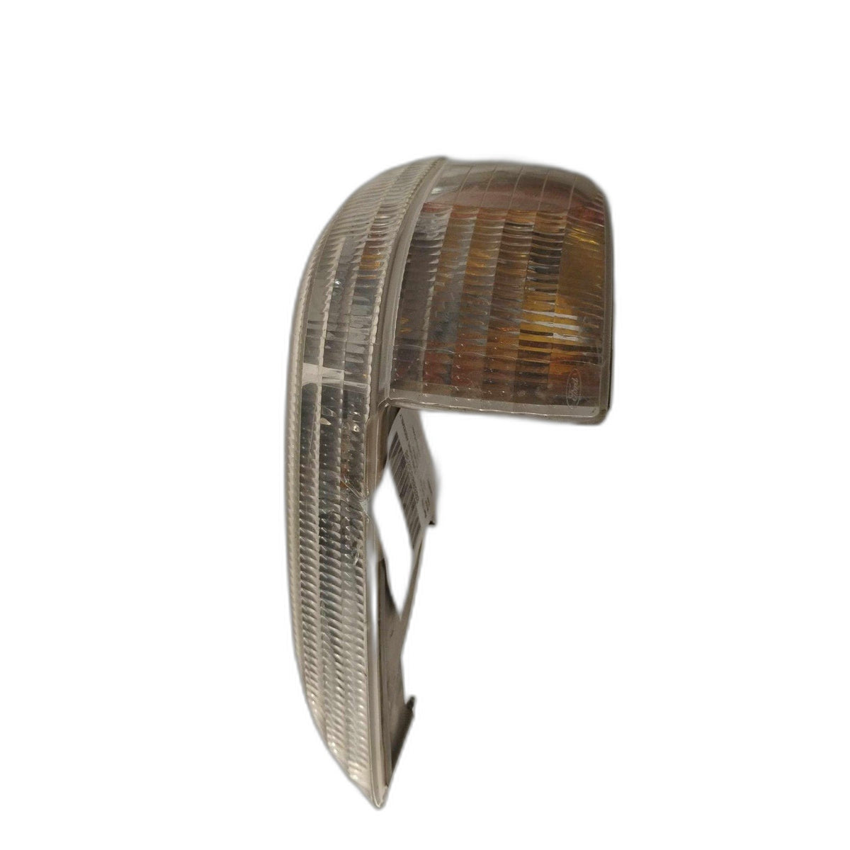 Turn Signal Assembly FORD EXPLORER 00