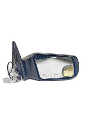 Altima Right Passenger Side Door Mirror Assembly 2007-2012