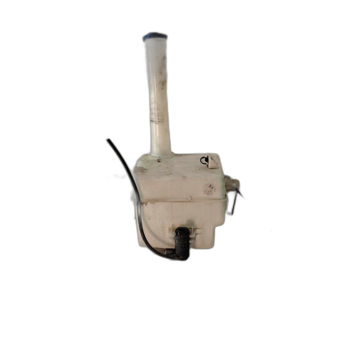 Washer Bottle HYUNDAI SONATA 06 07 08 09 10
