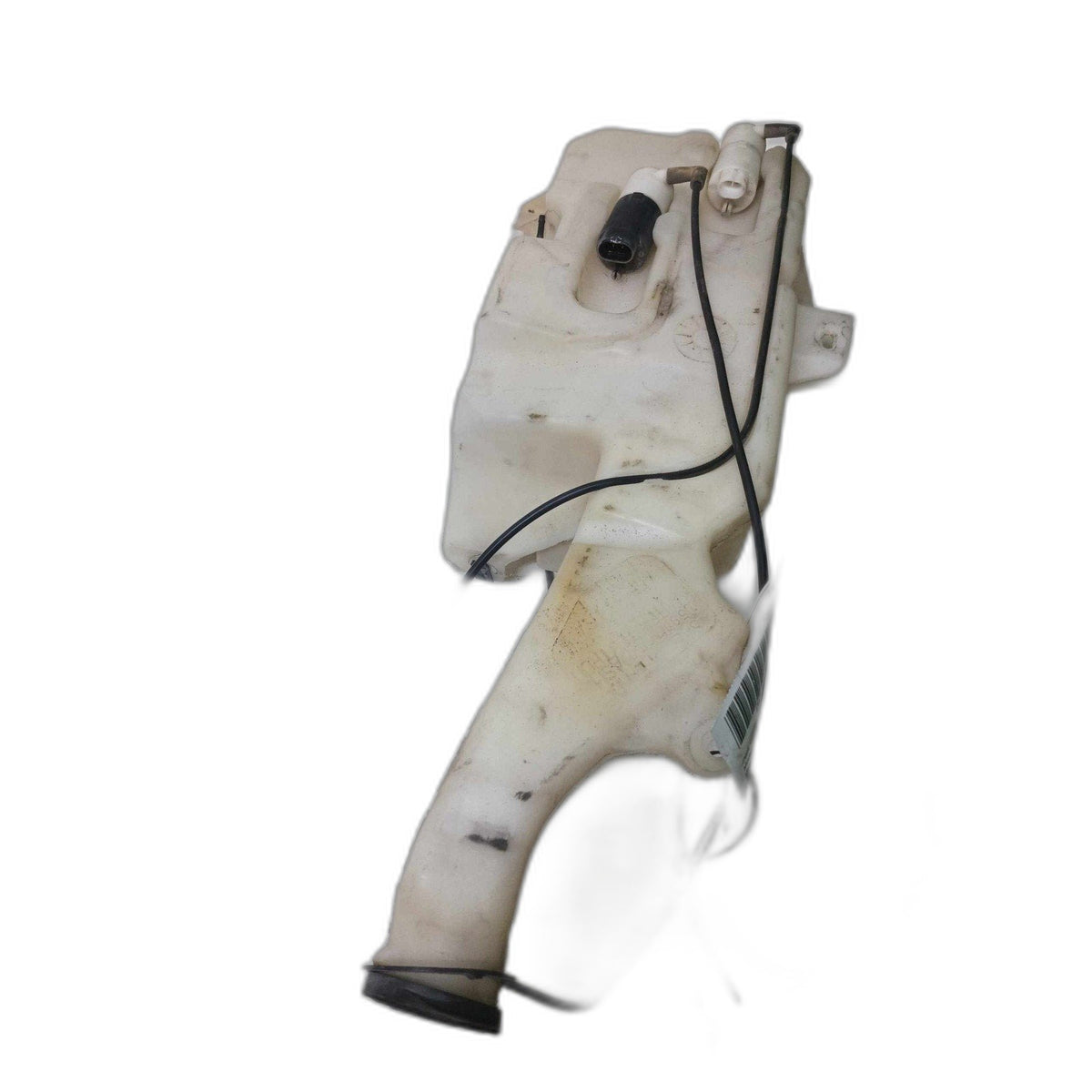 Washer Bottle CADILLAC ESCALADE 07 08 09 10 11 12 13 14