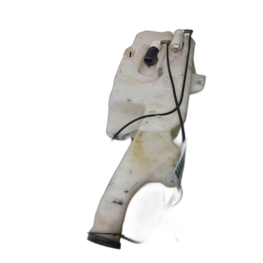 Washer Bottle CADILLAC ESCALADE 07 08 09 10 11 12 13 14