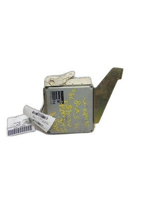 M45 4.5L V8 Engine Control Module (ECM/ECU) 2004