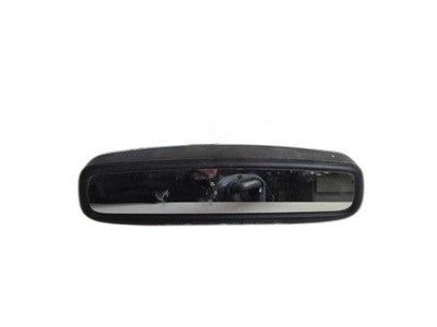 Genuine Kia Optima Auto-Dimming Rear View Mirror with HomeLink