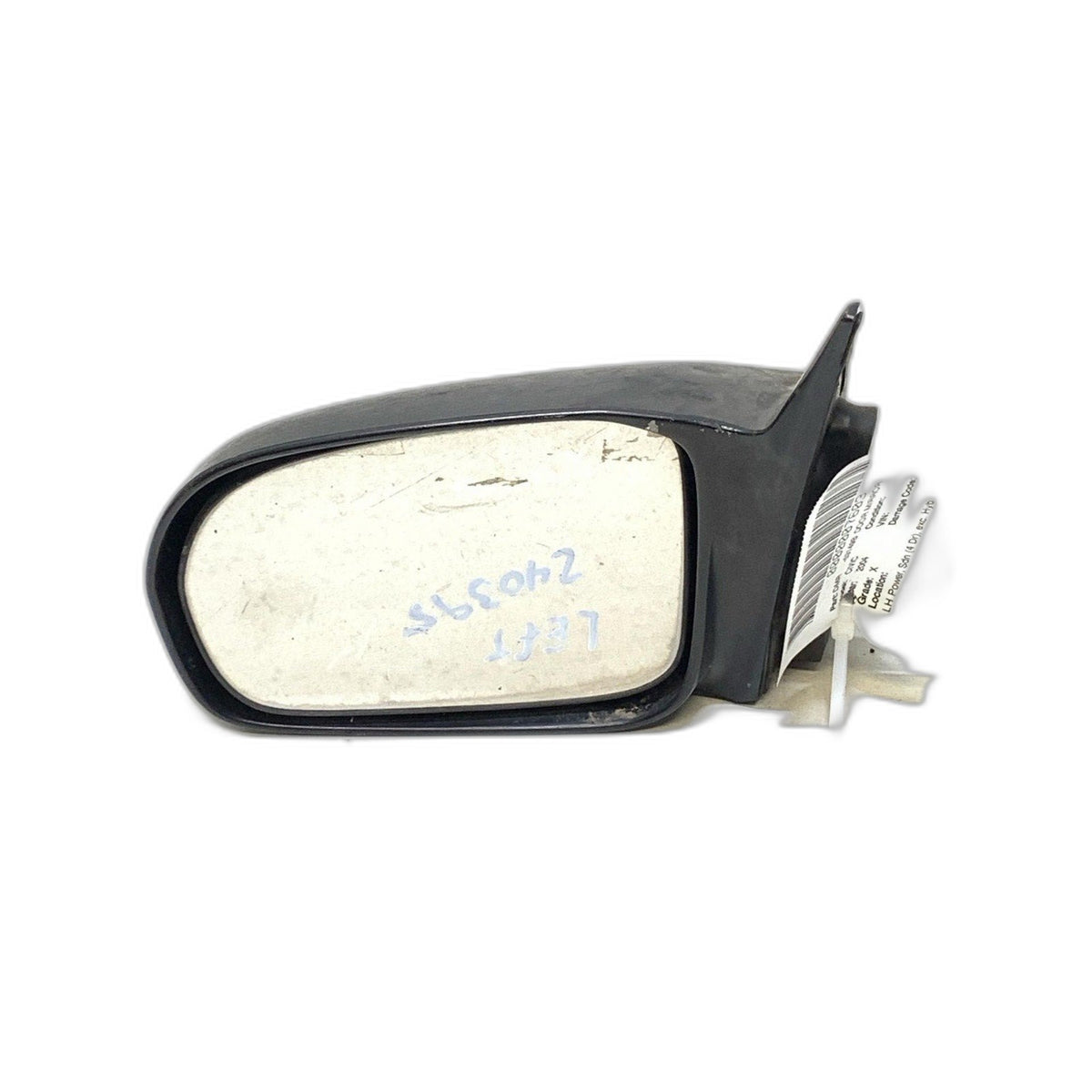 Door Mirror HONDA CIVIC Left 01 02 03 04 05