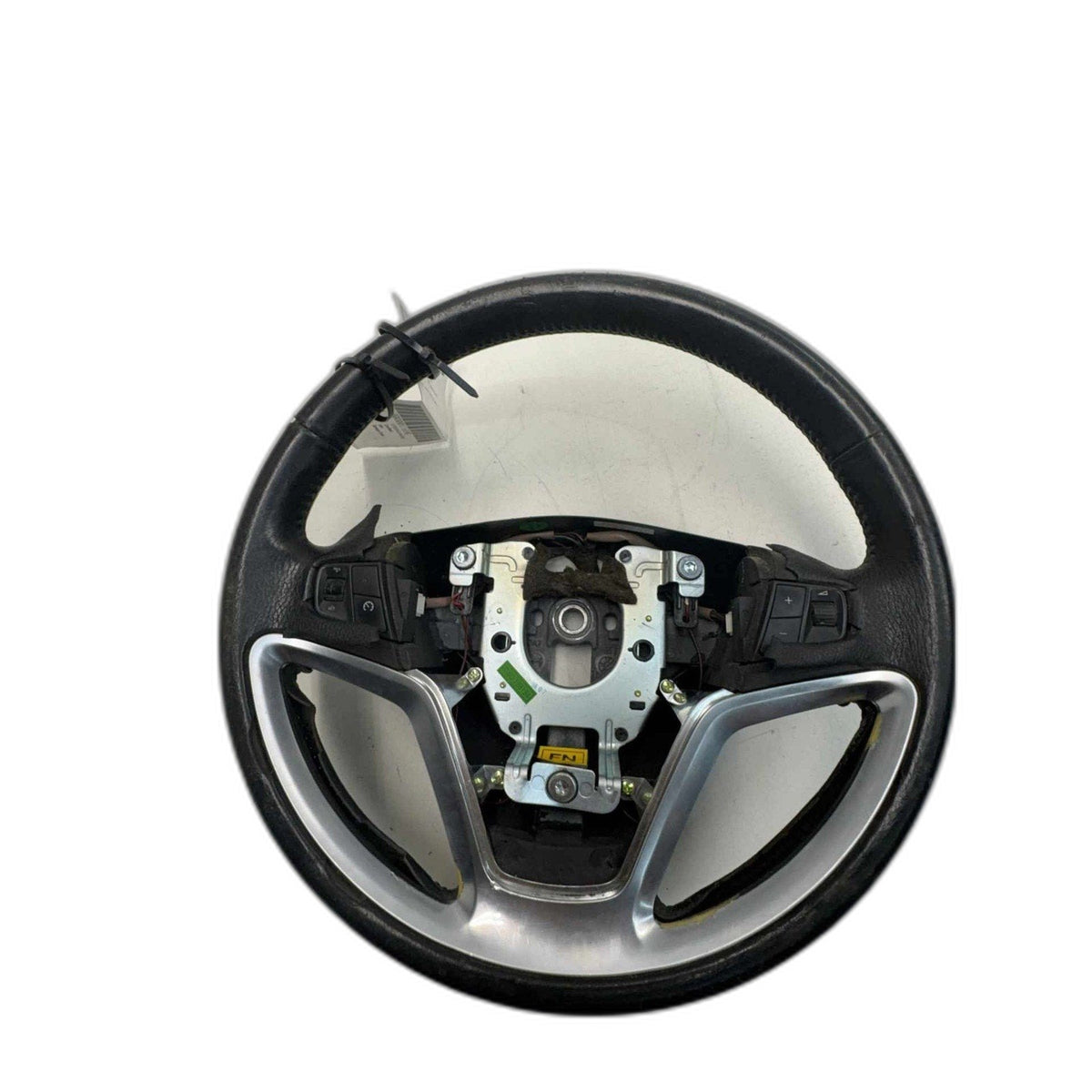 Steering Wheel SATURN VUE 08