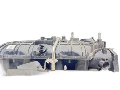 GM 5.3L V8 Vortec Intake Manifold Assembly - GMC Yukon