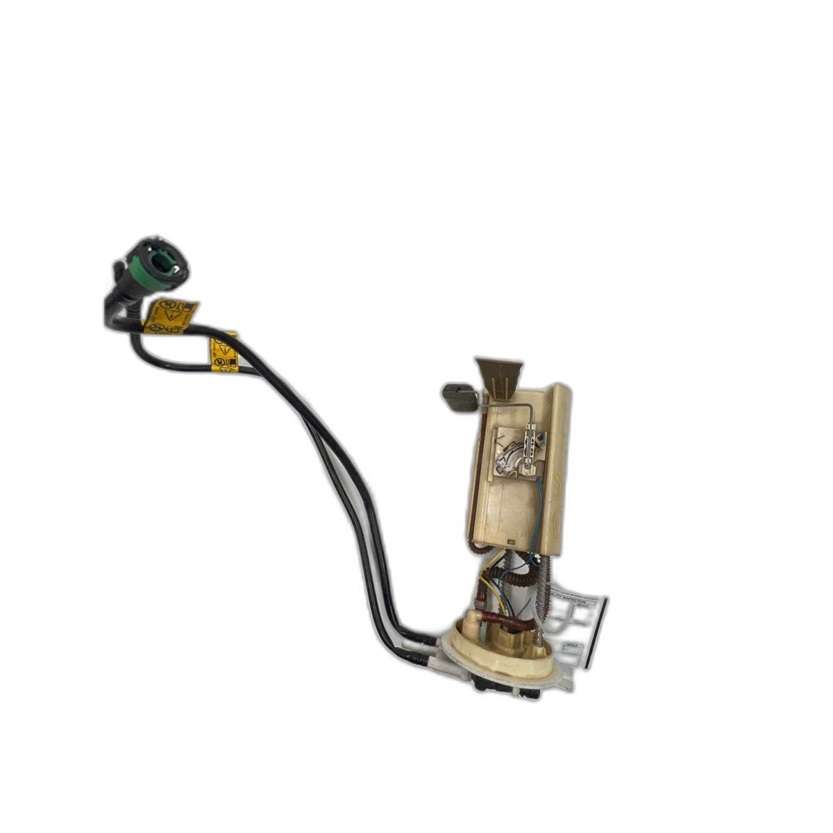 Fuel Pump CHEVY MALIBU 00 01 02 03 04 05 See Pics