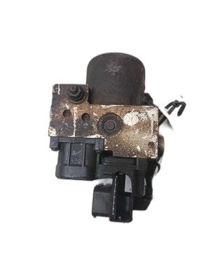 Ford F150 ABS Hydraulic Control Unit Pump Module 2004-2005