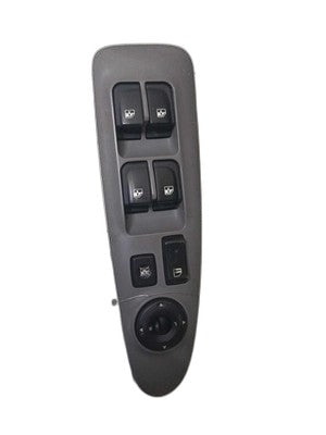 Soul Master Power Window Switch (2010-2013)