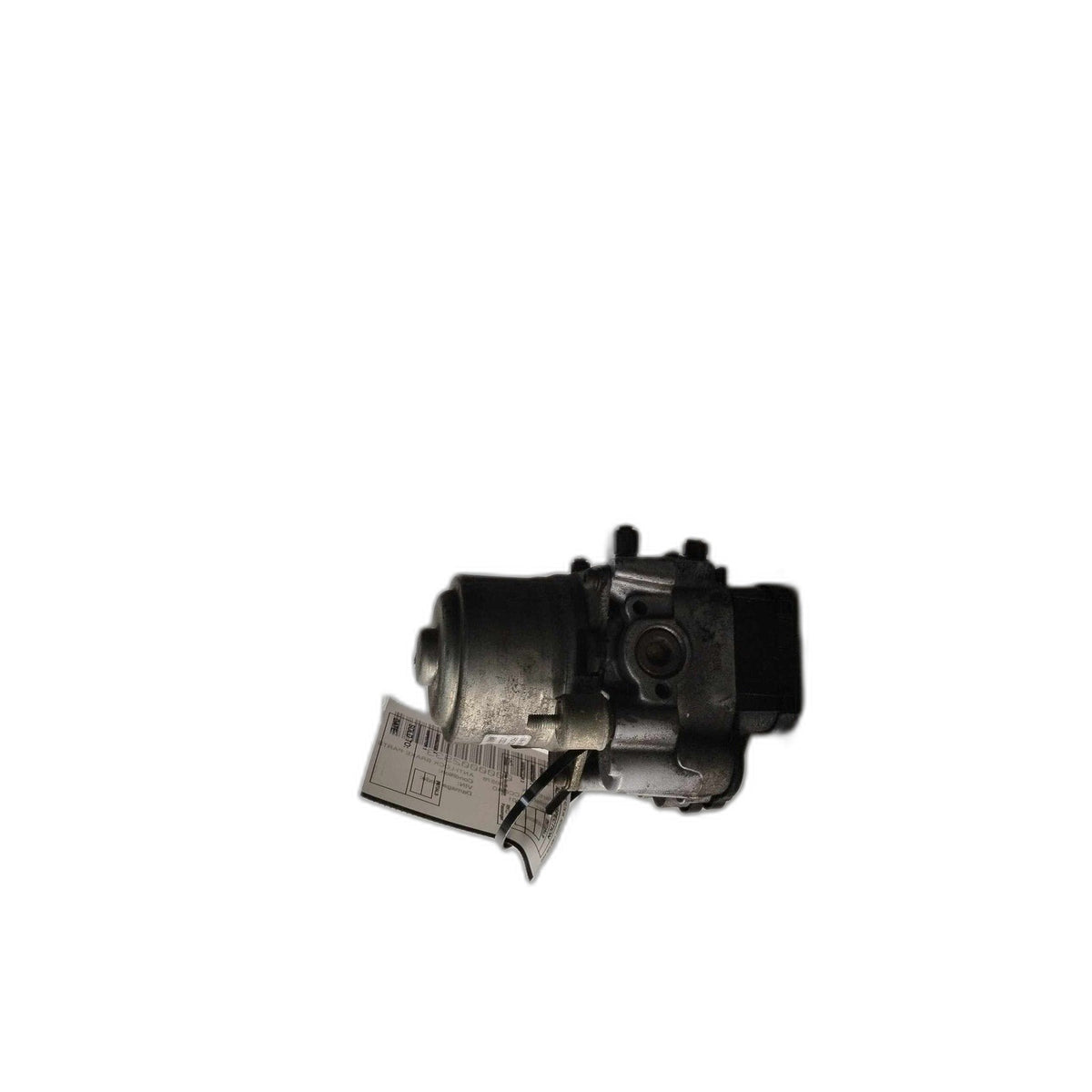 Anti-lock Brake Parts HONDA ACCORD 98 99 00 01 02