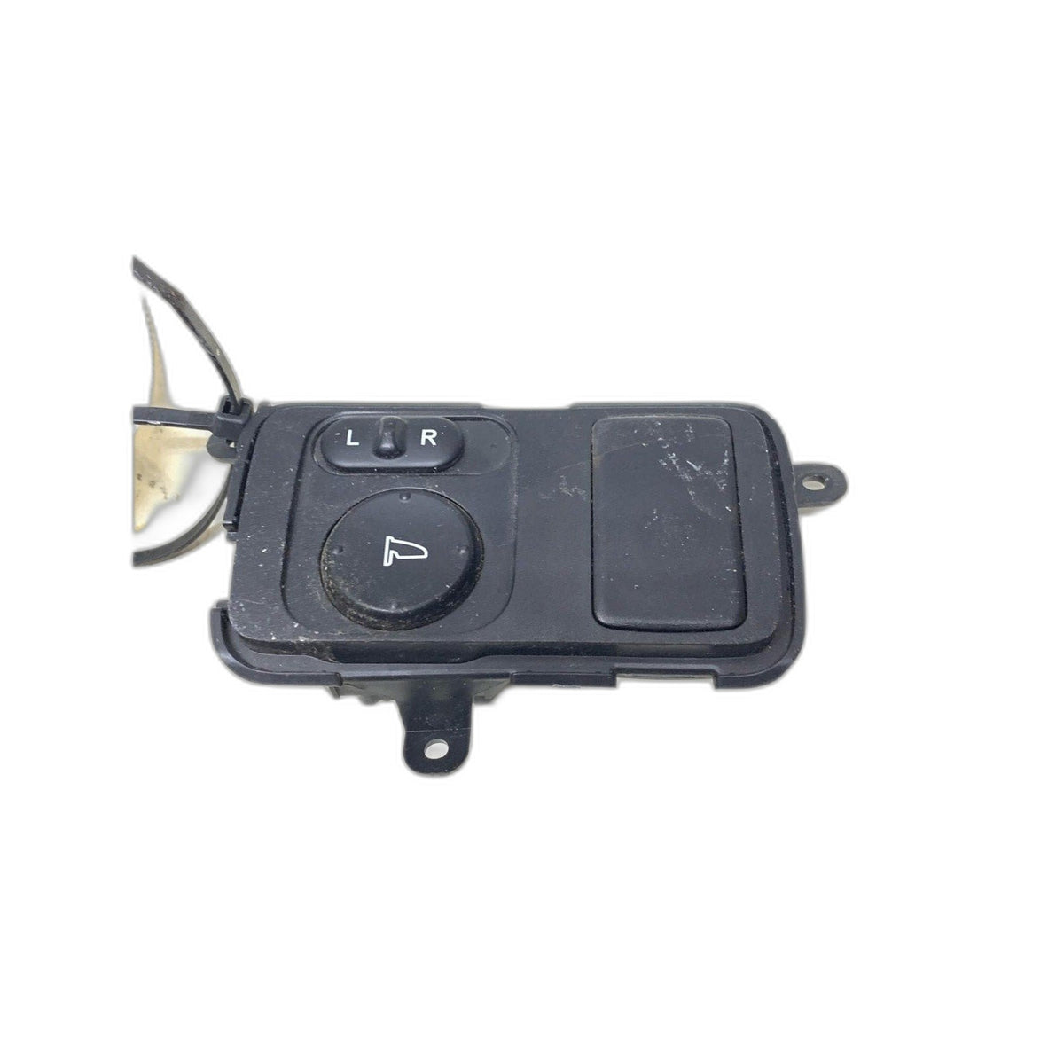 Misc. Electrical Switch HONDA CIVIC 07