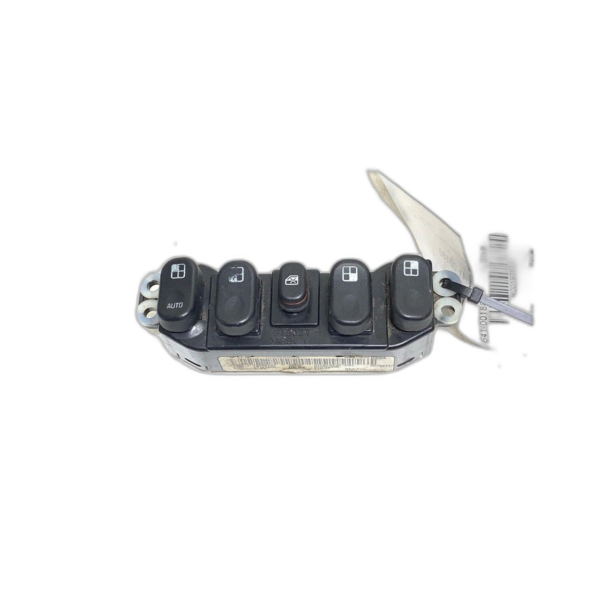 Door Switch Front CHEVY EQUINOX 05 06 07 08 09