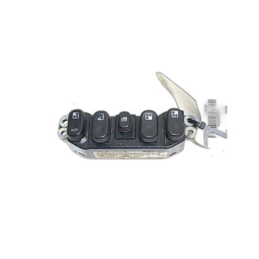 Door Switch Front CHEVY EQUINOX 05 06 07 08 09