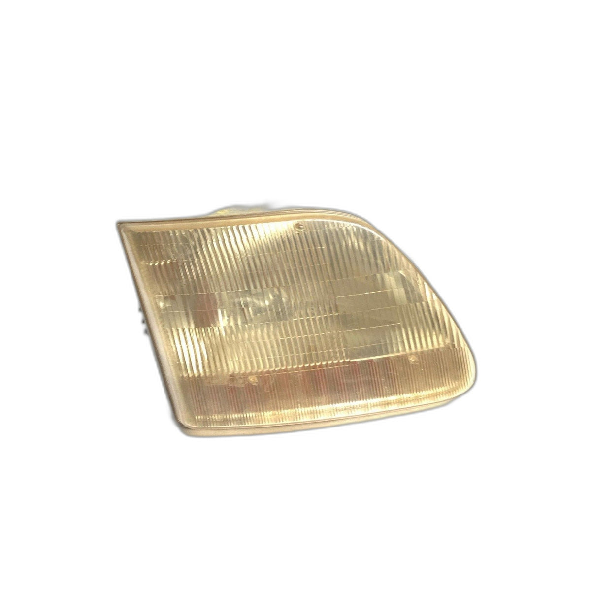 Headlamp Assembly FORD EXPLORER Left 95 96 97 98 99 00 01