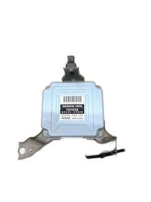 Toyota Prius Transmission Control Module ECU 89535-47020