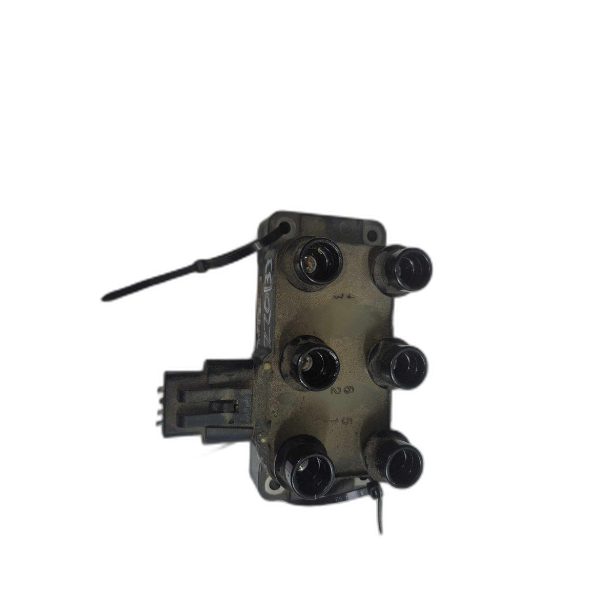 Ignition Coil/ignitor FORD EXPLORER 91-10