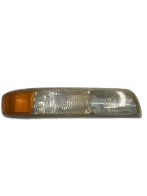 Chevrolet Tahoe Silverado Right Hand Side Park/Turn Signal Light Assembly