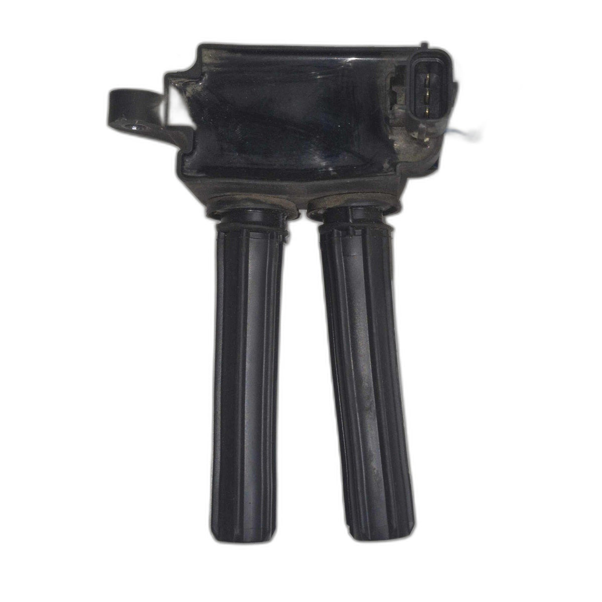 Ignition Coil/ignitor CHRYSLER 300 08