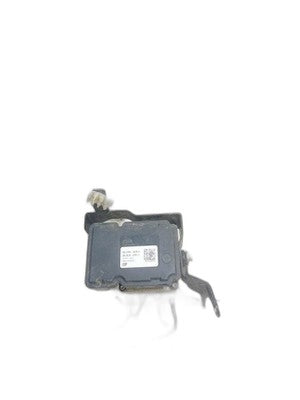 Grand Vitara ABS Brake Pump Modulator Assembly 2006-2008