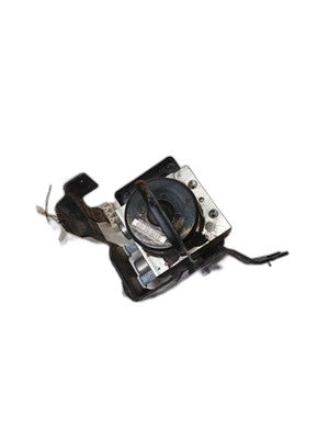 Pathfinder ABS Anti-lock Brake Pump Control Module 2005-2008