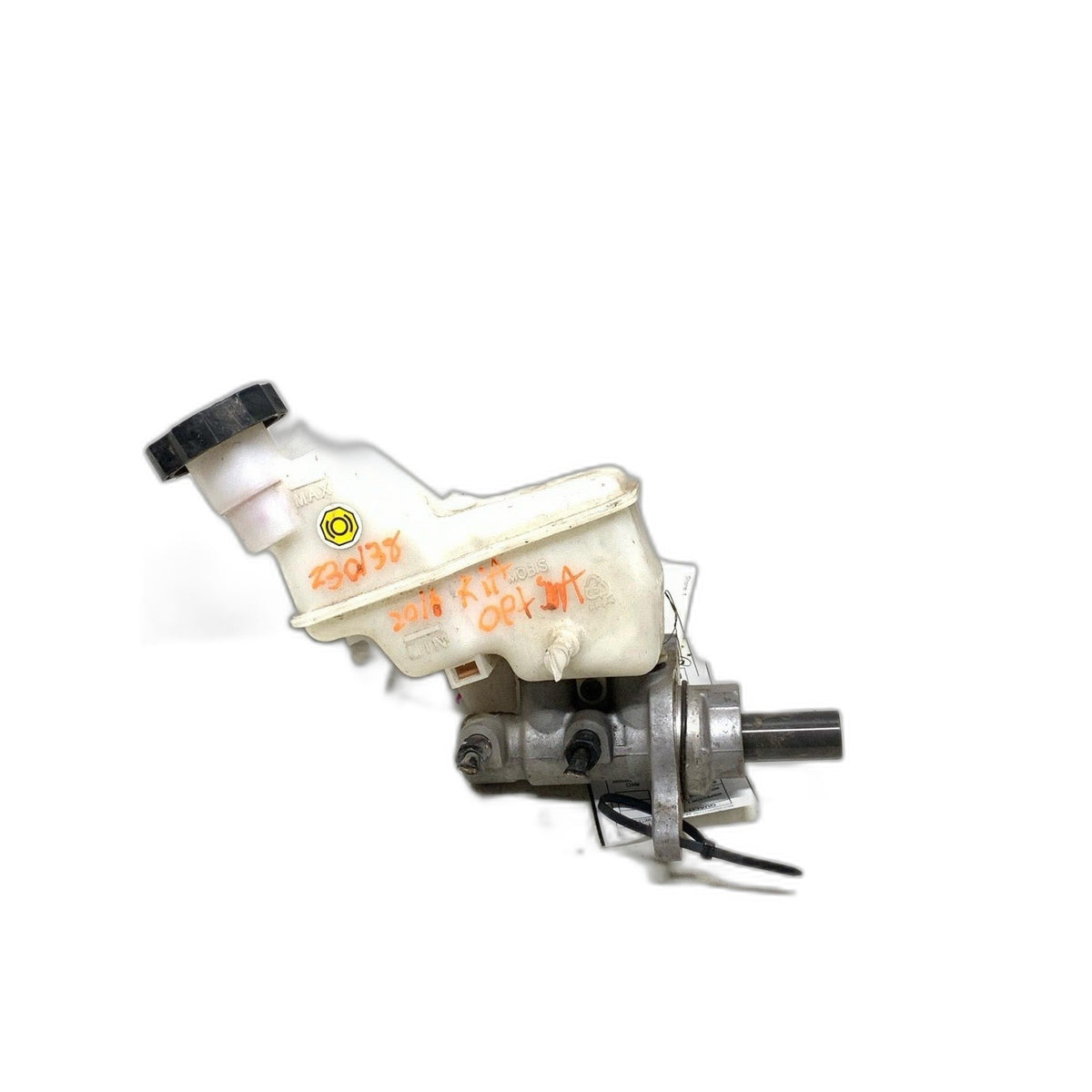 Master Cylinder KIA OPTIMA 11 12 13 14 15