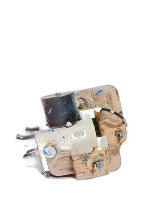GM Malibu ABS Anti-Lock Brake Pump Module Assembly 2012