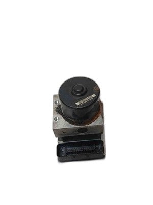 Element ABS Anti-Lock Brake Pump Module Assembly 2003-2006