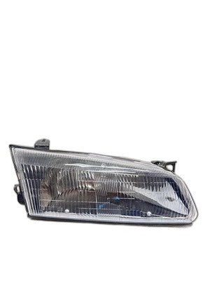 Camry Right Headlight Assembly 1997-1999 XV20