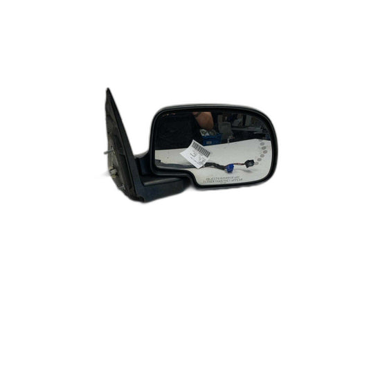 Door Mirror GMC YUKON Right 03 04 05 06 See Pics for Imperfections