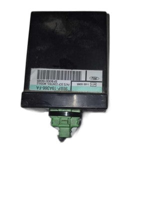 Ford PATS SCP Control Module 98BP-19A366-FA - Fits Excursion, F250, F350