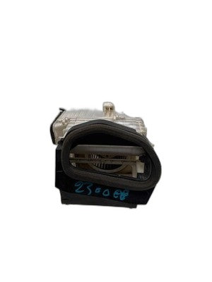 G35 HVAC Blower Motor & Heater Core Assembly 2003-2007