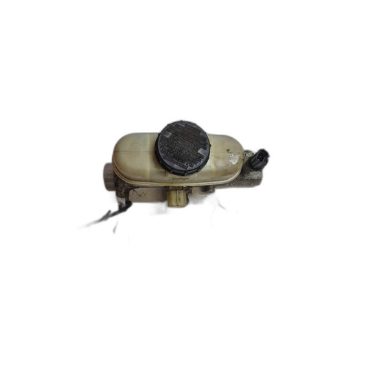 Master Cylinder FORD RANGER 01 02 03