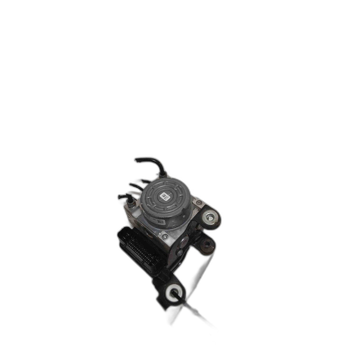 Anti-lock Brake Parts FORD FUSION 13