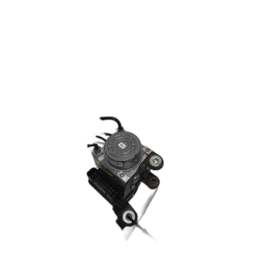 Anti-lock Brake Parts FORD FUSION 13
