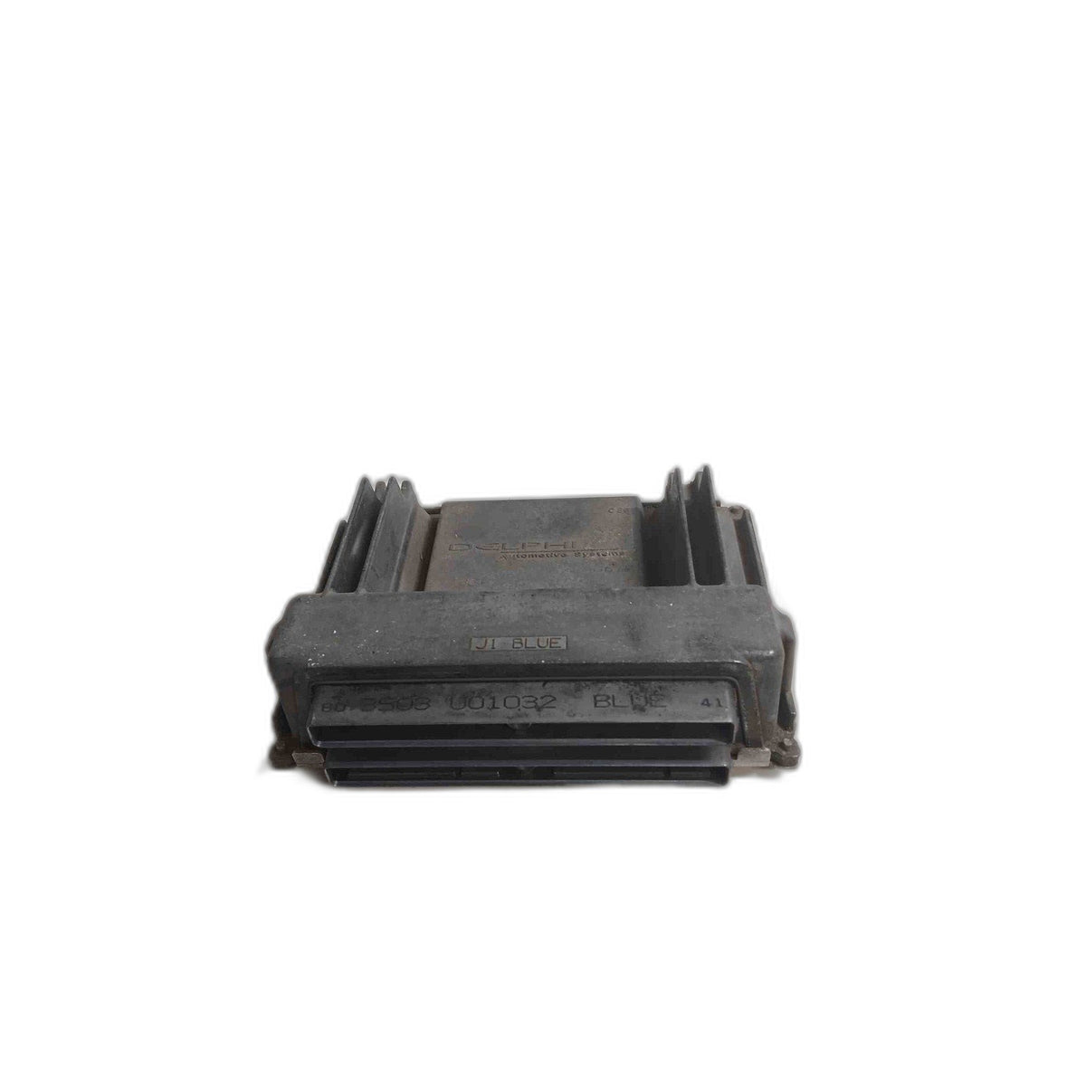 Engine/motor Brain Box CHEVY MONTE CARLO 03 04 05
