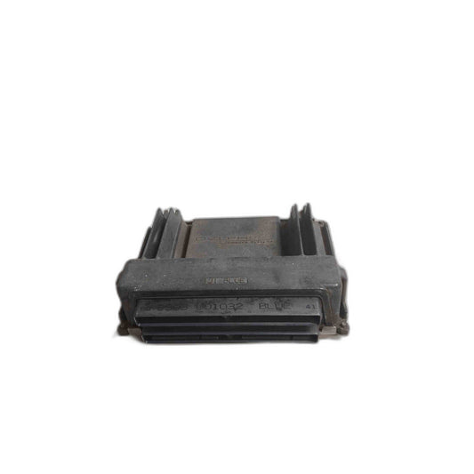Engine/motor Brain Box CHEVY MONTE CARLO 03 04 05