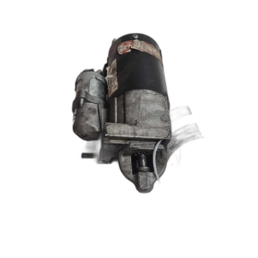 Starter Motor BUICK CENTURY 94 95
