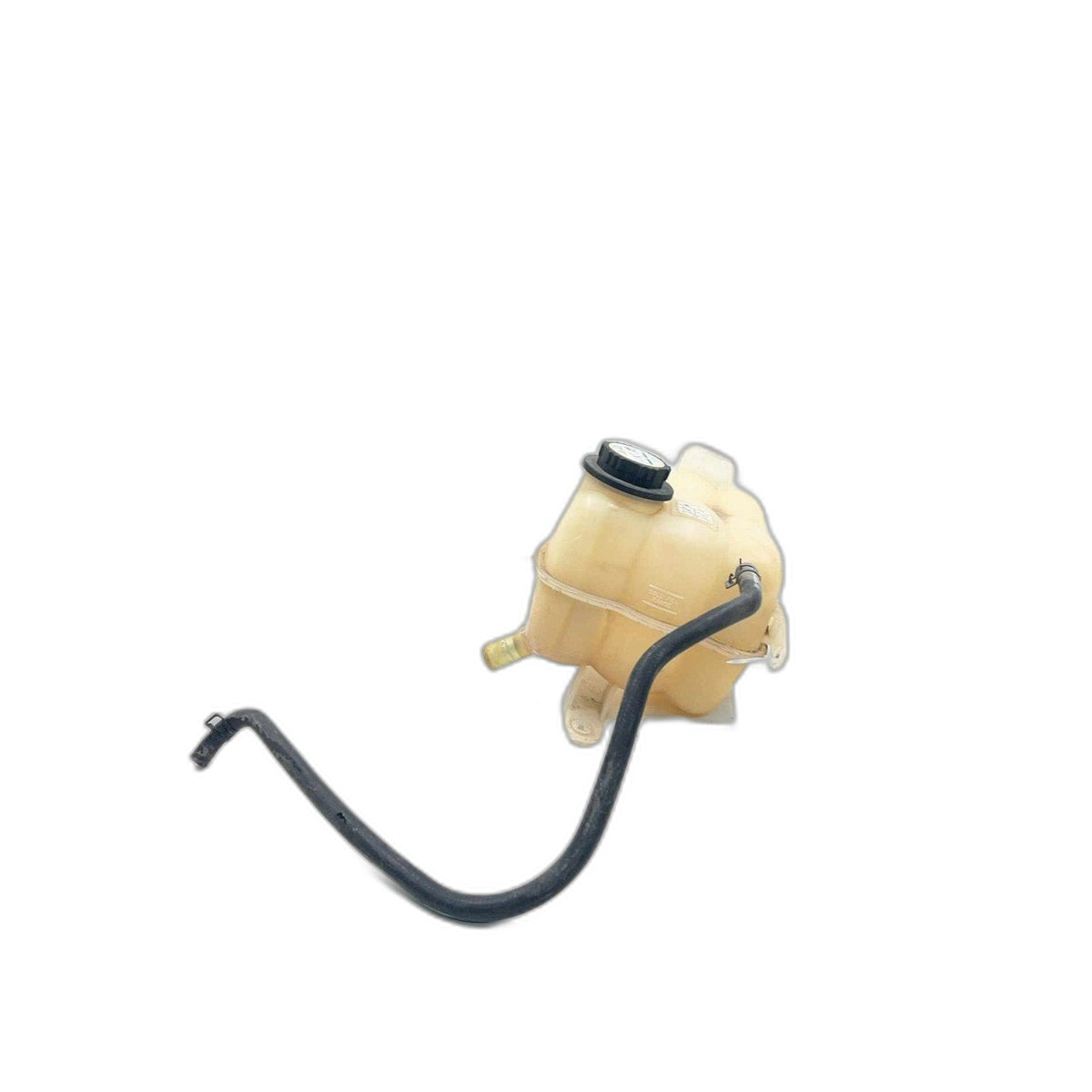 Coolant Recovery Bottle FORD EXPEDITION 03 04 05 06 See Pics
