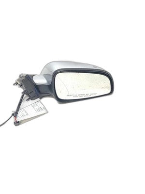 Malibu Right Side Door Mirror Assembly 2008-2012