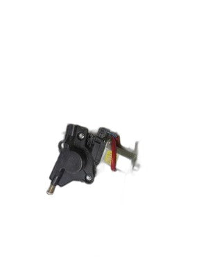 Maxima Right Side Window Regulator & Motor Assembly 2004-2008