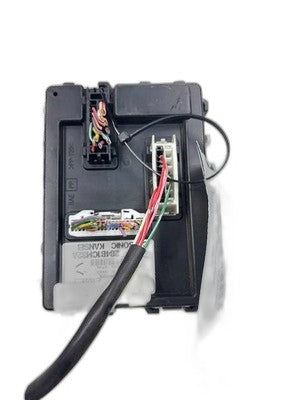 SONIC KANSEI Body Control Module BCM 284B1CM32A for Infiniti G35