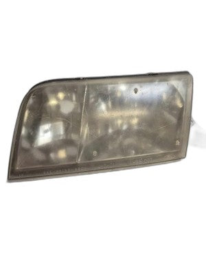Ford Crown Victoria Left Headlight Assembly (1998-2011)