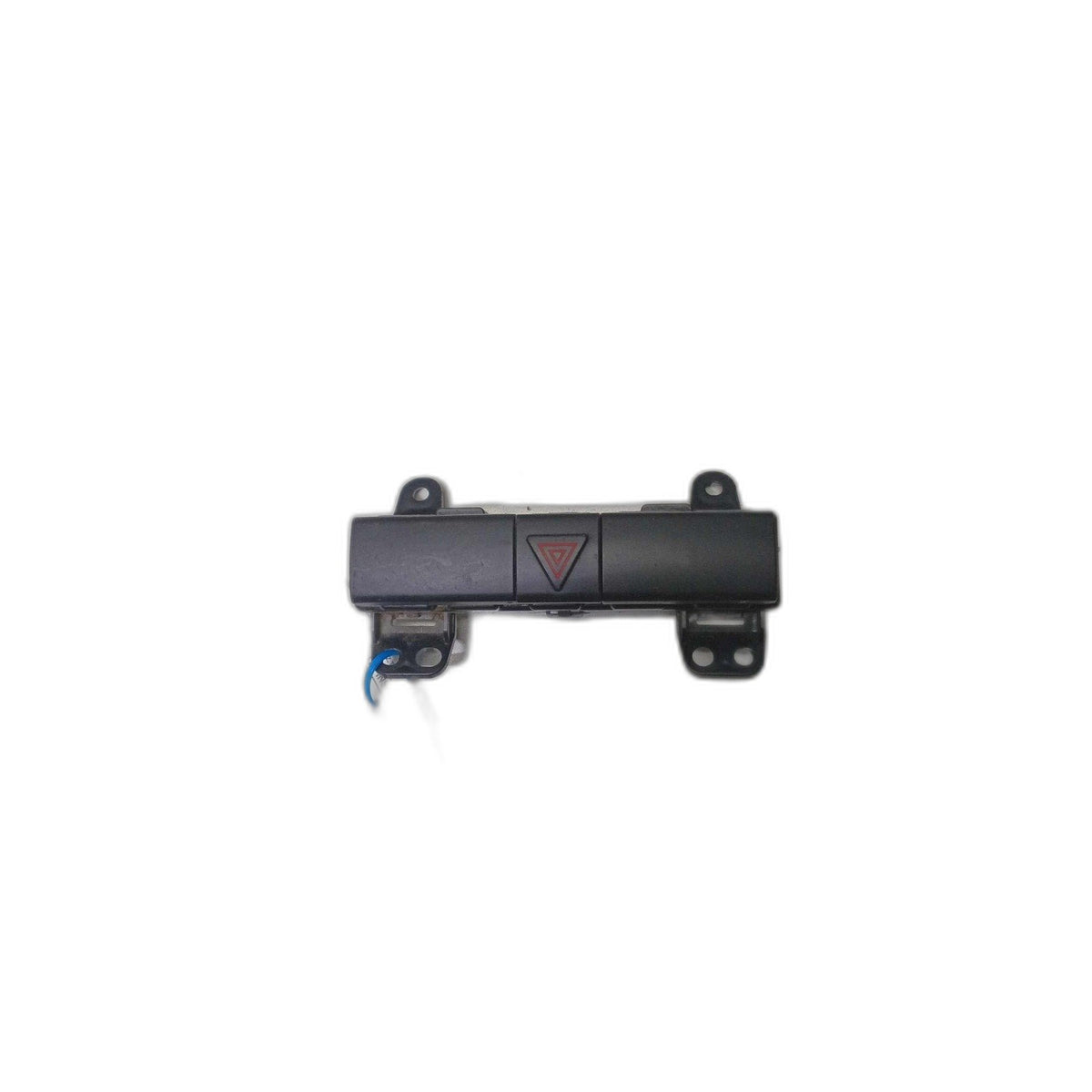 Misc. Electrical Switch CHRYSLER 200 14