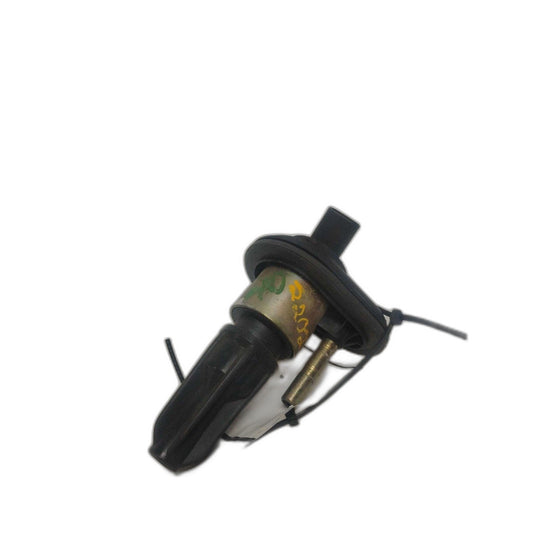 Ignition Coil/ignitor TRAILBLAZER 02 03 04 05