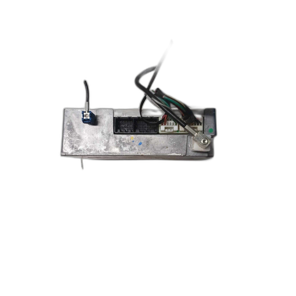 Chassis Brain Box CADILLAC SRX 05 06