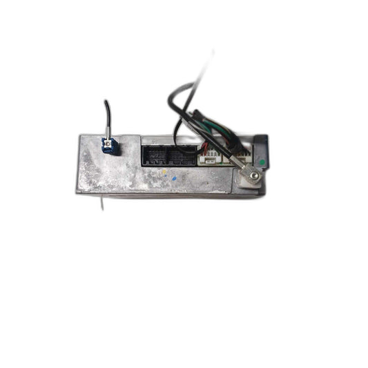 Chassis Brain Box CADILLAC SRX 05 06