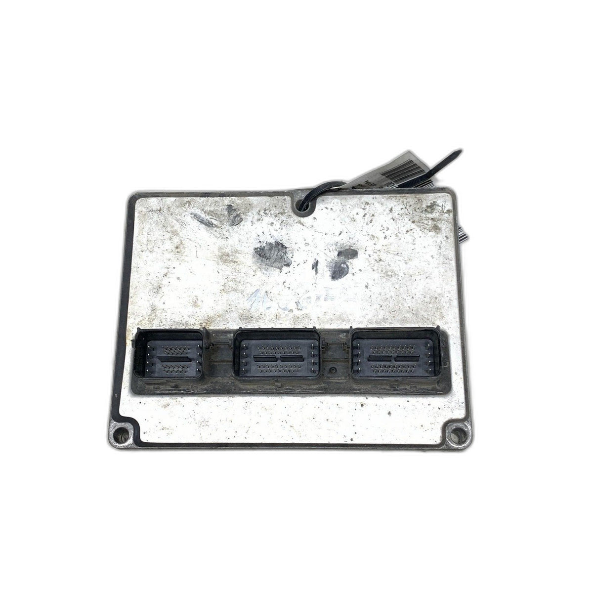 Engine/motor Brain Box FORD EXPEDITION 03