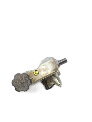 2011 Optima Brake Master Cylinder With Reservoir