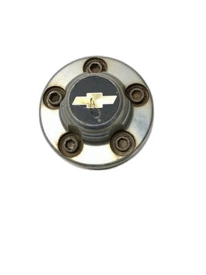 1994 Chevrolet Pickup 1500 Wheel Center Cap - Genuine GM Truck Part