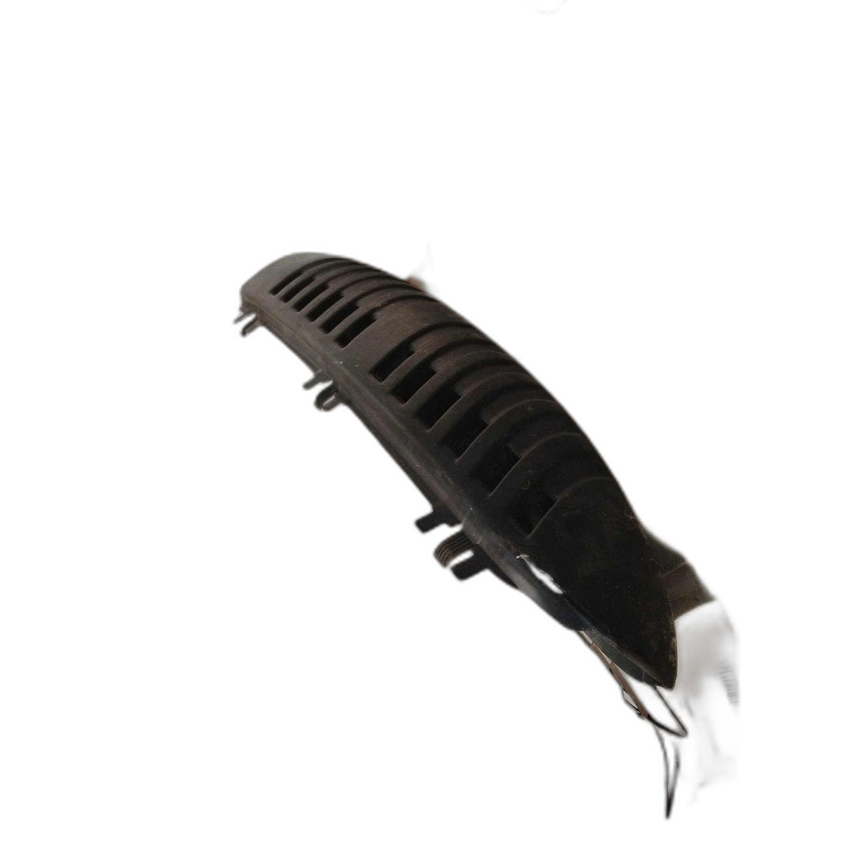 Misc. Trim GMC YUKON 2000
